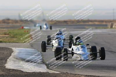 media/Oct-14-2023-CalClub SCCA (Sat) [[0628d965ec]]/Group 5/Race/